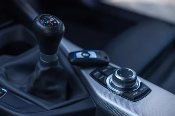 Kasyno Mate Aplikacja Android/iOS